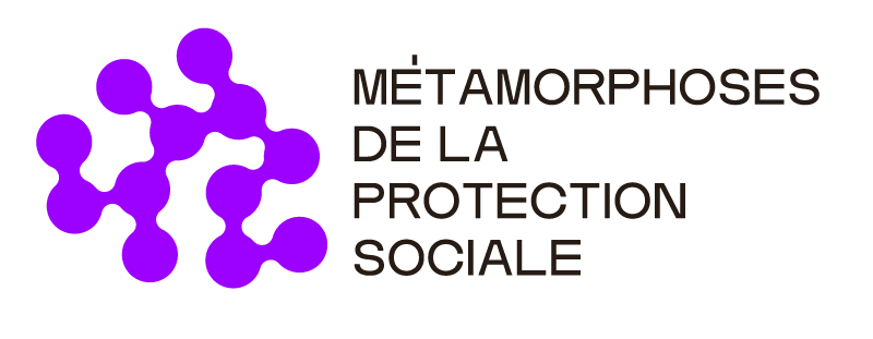 Les nouvelles métamorphoses de la protection sociale